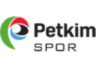 Aliağa Petkim Spor