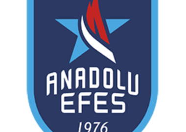Anadolu Efes