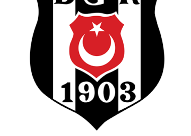 Beşiktaş Icrypex