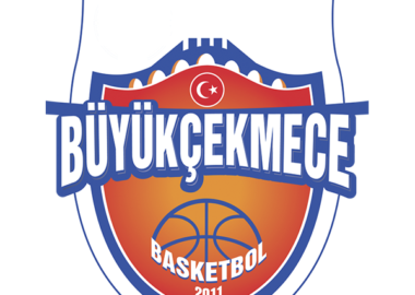 Büyükçekmece Basketbol