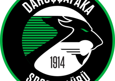 Darüşşafaka