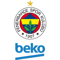 Fenerbahçe Beko