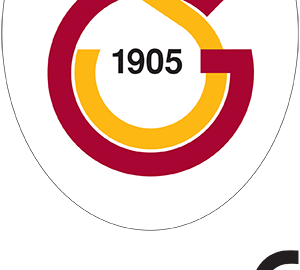 Galatasaray Nef