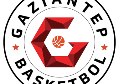 Gaziantep Basketbol