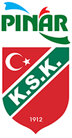 Pınar Karşıyaka