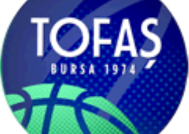 Tofaş