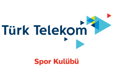 Türk Telekom Spor