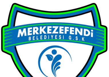 Yukatel Merkezefendi Belediyesi Basket